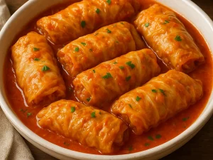 Sarma