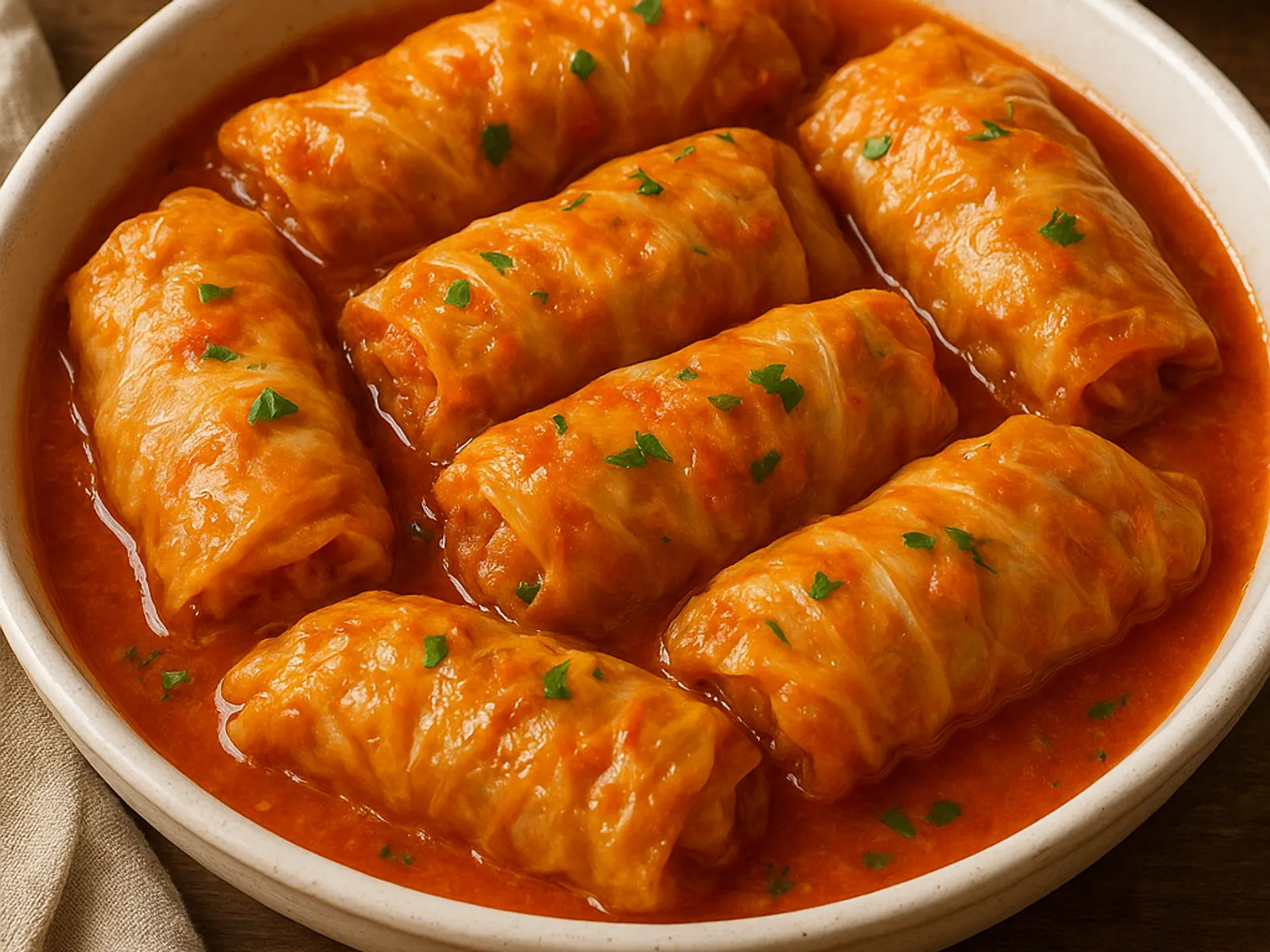 Sarma