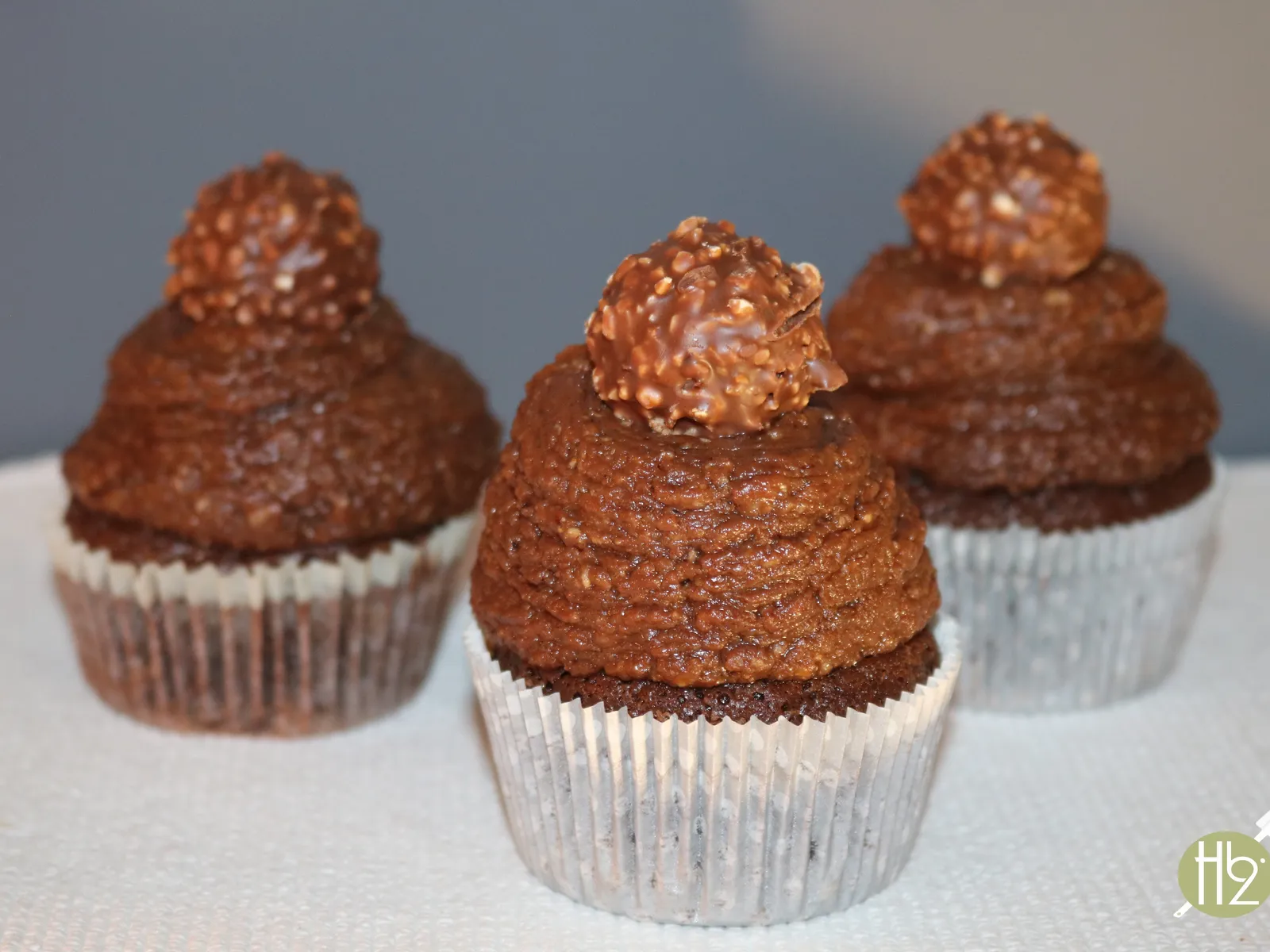 Kako napraviti najbolje mafine